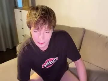 best_fucks chat room preview Image 14