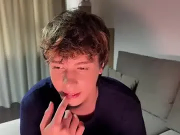 best_fucks chat room preview Image 18