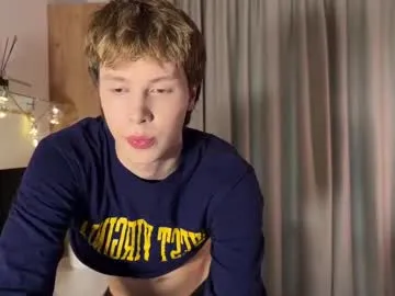 best_fucks chat room preview Image 4