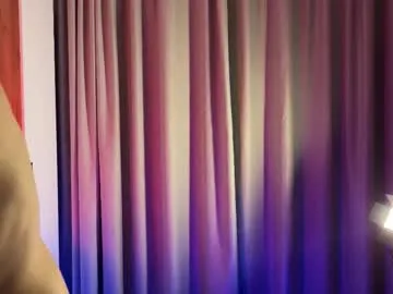 best_fucks chat room preview Image 5