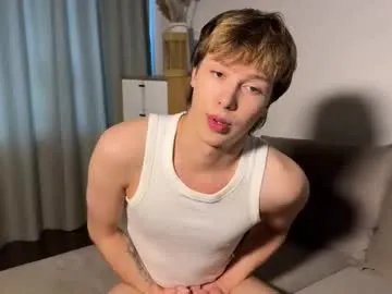 best_fucks chat room preview Image 9