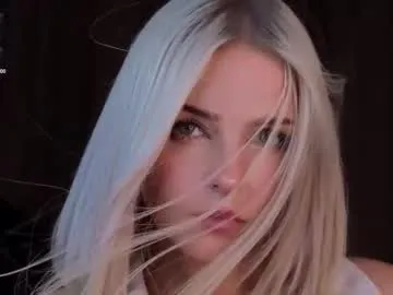 sareandrob – webcam model profile photo Image 4