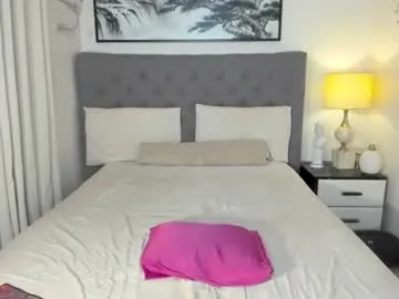 kelley_n_danny – webcam model profile photo Image 8