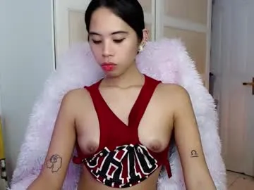 lastdawn – webcam model profile photo Image 15