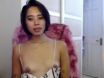 lastdawn – webcam model profile photo Image 9