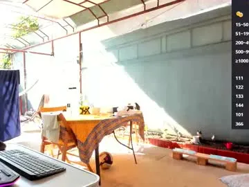 supermanboyxxl Image 12