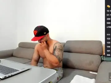 supermanboyxxl Image 7
