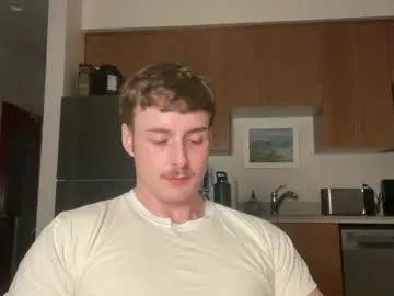 superrush69 chat room preview