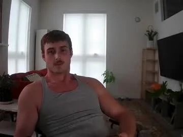 dirtylalitaxx chat room preview Image 2