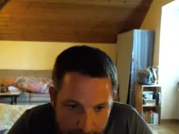 supersquirrel81 chat room preview