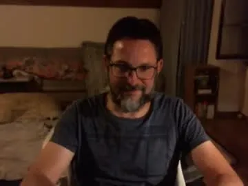 oofbabe__ chat room preview Image 10