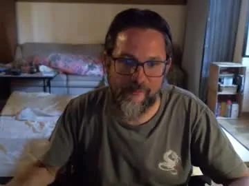 oofbabe__ chat room preview Image 11