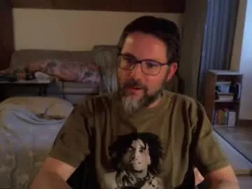 oofbabe__ chat room preview Image 12