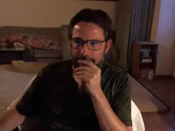 oofbabe__ chat room preview Image 13