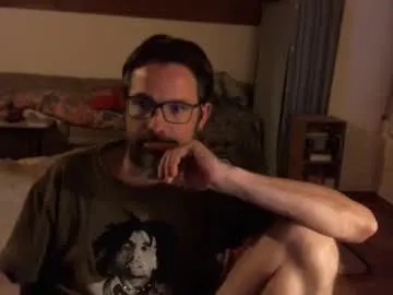 oofbabe__ chat room preview Image 15