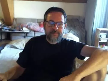 oofbabe__ chat room preview Image 18