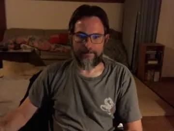 oofbabe__ chat room preview Image 19