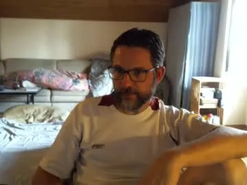 oofbabe__ chat room preview Image 2