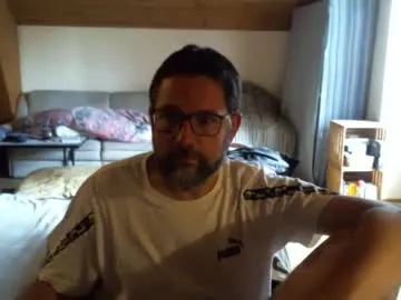 oofbabe__ chat room preview Image 3