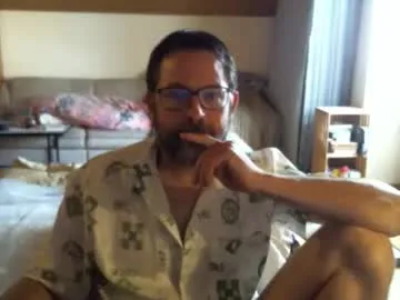 oofbabe__ chat room preview Image 5