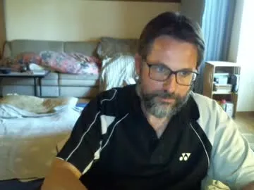 oofbabe__ chat room preview Image 6