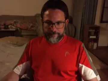 oofbabe__ chat room preview Image 7