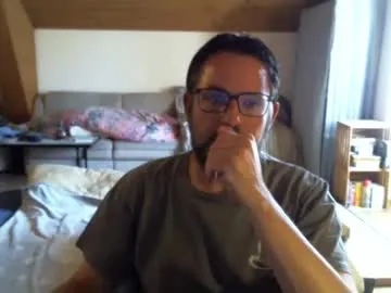 oofbabe__ chat room preview Image 8