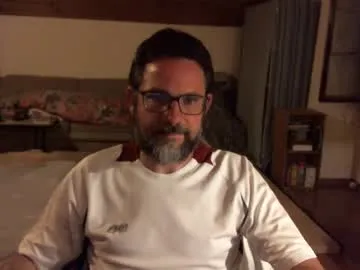 oofbabe__ chat room preview Image 9