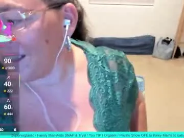 kelley_n_danny – webcam model profile photo Image 10