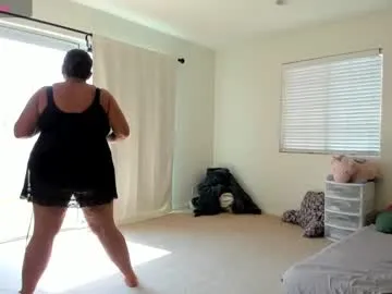 kelley_n_danny – webcam model profile photo Image 7