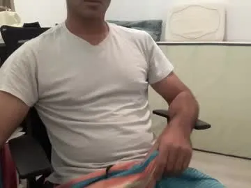 surftravel chat room preview