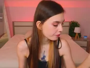 editholiviere – webcam model profile photo Image 13