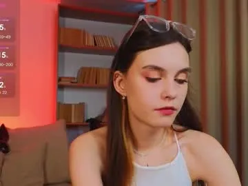 editholiviere – webcam model profile photo Image 15