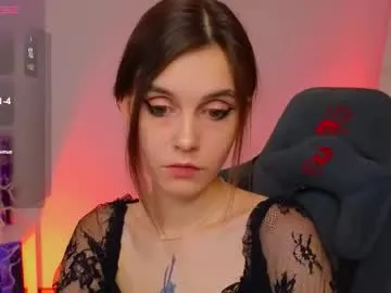 editholiviere – webcam model profile photo Image 16