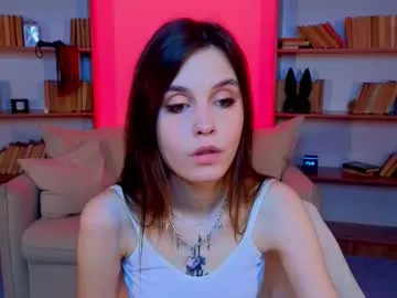 editholiviere – webcam model profile photo Image 17