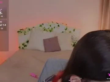 editholiviere – webcam model profile photo Image 5