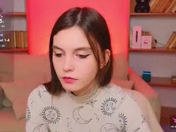 editholiviere – webcam model profile photo Image 8