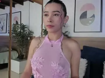 sussanalee Image 4
