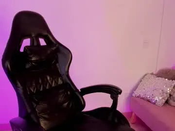 thomas_brandon chat room preview Image 3