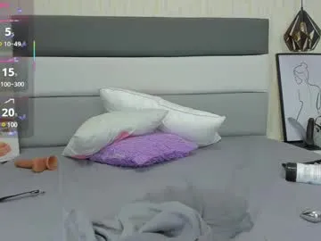 suzetmonaco chat room preview