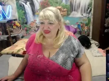 annie_swan – webcam model profile photo Image 4