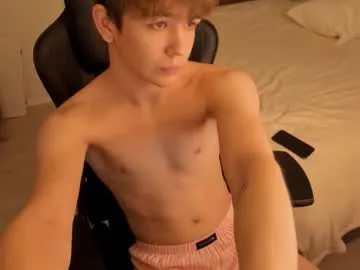 sw33theart_b0y chat room preview