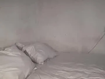 kelley_n_danny chat room preview Image 11