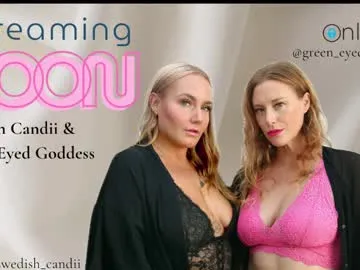 kelley_n_danny chat room preview Image 13