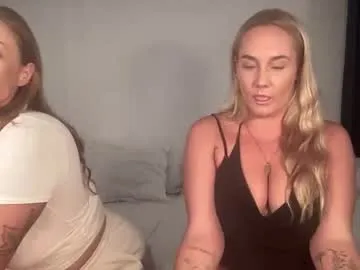 kelley_n_danny chat room preview Image 5