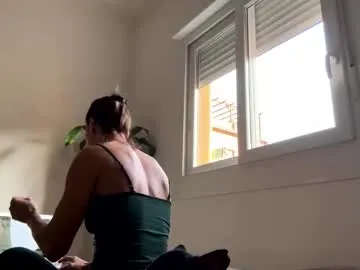 your_priya_77 – webcam model profile photo Image 13