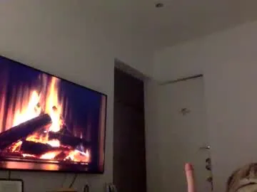 your_priya_77 – webcam model profile photo Image 15