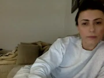 your_priya_77 – webcam model profile photo Image 16