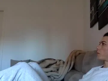 your_priya_77 – webcam model profile photo Image 8