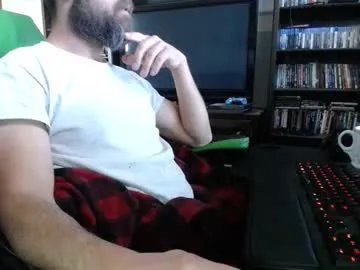 sweet1514 – webcam model profile photo